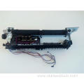 Original HP CP1025 Fuser Assebly RM1-7211 110V